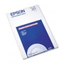 Epson S041407 Ultra Premium Photo Paper Luster 13x19 50 sheets