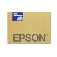 Epson S041598 Enhanced Matte Posterboard 24 x 30