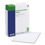 Epson S041914 Ultra Premium Presentation Paper Matte 250 sheets