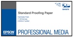 Epson S045115 Standard Proofing Paper (240) 13" x19" 100 sheets