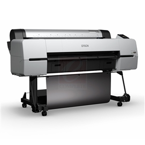 Epson SureColor P10000 Standard Edition