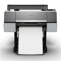 Epson SureColor P6000 Commercial Edition