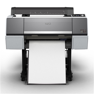 Epson SureColor P6000 Commercial Edition