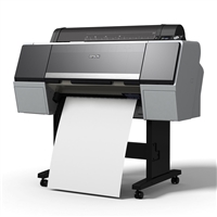 Epson SureColor P6000 Standard Edition