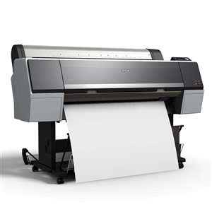 Epson SureColor P8000 Standard Edition