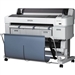 Epson SureColor T5270D Dual Roll