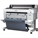 Epson SureColor T5270 Single Roll