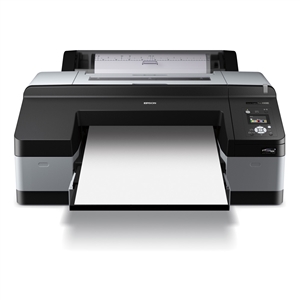 Epson Stylus Pro 4900 Standard