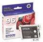 Epson 96 (T096620) Vivid Light Magenta Ink R2880