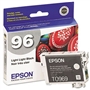 Epson 96 (T096920) Light Light Black Ink R2880