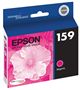 Epson R2000 159 (T159320) Magenta Ink