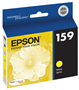 Epson R2000 159 (T159420) Yellow Ink