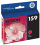 Epson R2000 159 (T159720) Red Ink