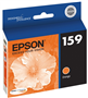 Epson R2000 159 (T159920) Orange Ink