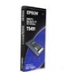 Epson T549100 Black 500ml Ink for 10600