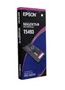 Epson T549300 Magenta 500ml Ink for 10600
