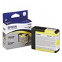Epson T580400 Yellow Ink for 3880 and 3800