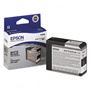 Epson T580800 Matte Black Ink for 3880 and 3800