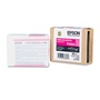 Epson T580A00 Vivid Magenta Ink for 3880