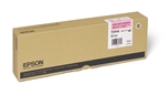 Epson T591600 700ml Vivid Light Magenta Ink Cartridge for 11880