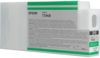Epson 7890 Ink