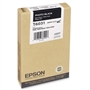 Epson T603100 220ml Photo Black Ink Cartridge for 7800,7880,9800 and 9880
