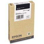 Epson T612800 220ml Matte Black Ink Cartridge for 7800,7880,9800 and 9880