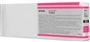 Epson T636300 700ml Vivid Magenta Ink for 7900, 9900, 7890 and 9890