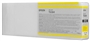 Epson T636400 700ml Yellow Ink for 7900, 9900, 7890 and 9890