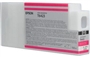 Epson T642300 150ml Vivid Magenta Ink for 7900, 9900, 7890 and 9890