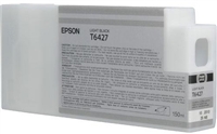 Epson 7890 Ink