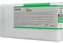Epson T653B00 200ml Green Ink for 4900