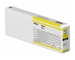 Epson T804400 700ml Yellow Ink