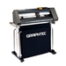 Graphtec CE7000 Cutting Plotter