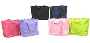 Hot Cold Thermost Bag