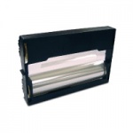 Xyron 1200 Laminate/Permanent Adhesive Cartridge 50' LAT1101-50