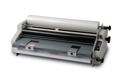 25&quot; Premier 4 Laminator