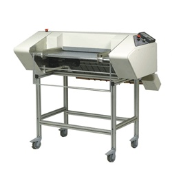 Automatic Cutter 30"