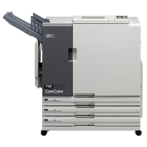 Riso ComColor 7110 / 7150