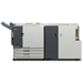 Riso ComColor Wrapping Envelope Finisher