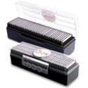 Sizzlits Accessory - Plastic Storage Case