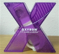 Xyron 150 Create-A-Sticker 1.5 Inch