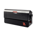 Xyron EZ Laminator, Xyron 624672