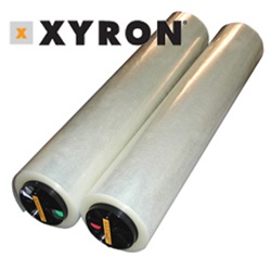 Xyron Specials