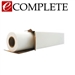 Epson S045253 Exhibition Canvas Satin 60" x 40' foot roll