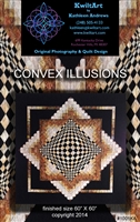 Convex Illusions