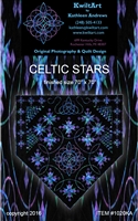 Celtic Stars