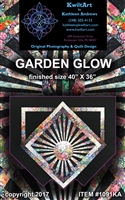 Garden Glow