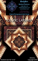 Celtic Layers