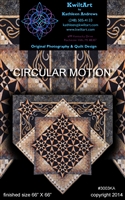 Circular Motion